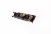 Eduard SS735 F-4EJ for FINE MOLDS 1/72